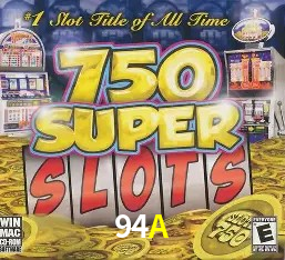 Exclusive Offers 94A