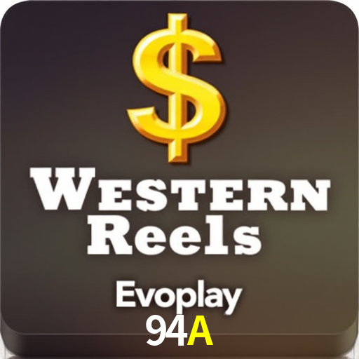 Basketball Betting 94A