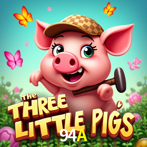 Sports Statistics 94A