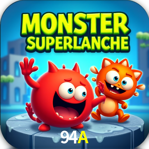 Crash Games Statistics 94A