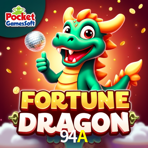 Crash Games Strategies 94A