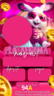 Premium Interface 94A