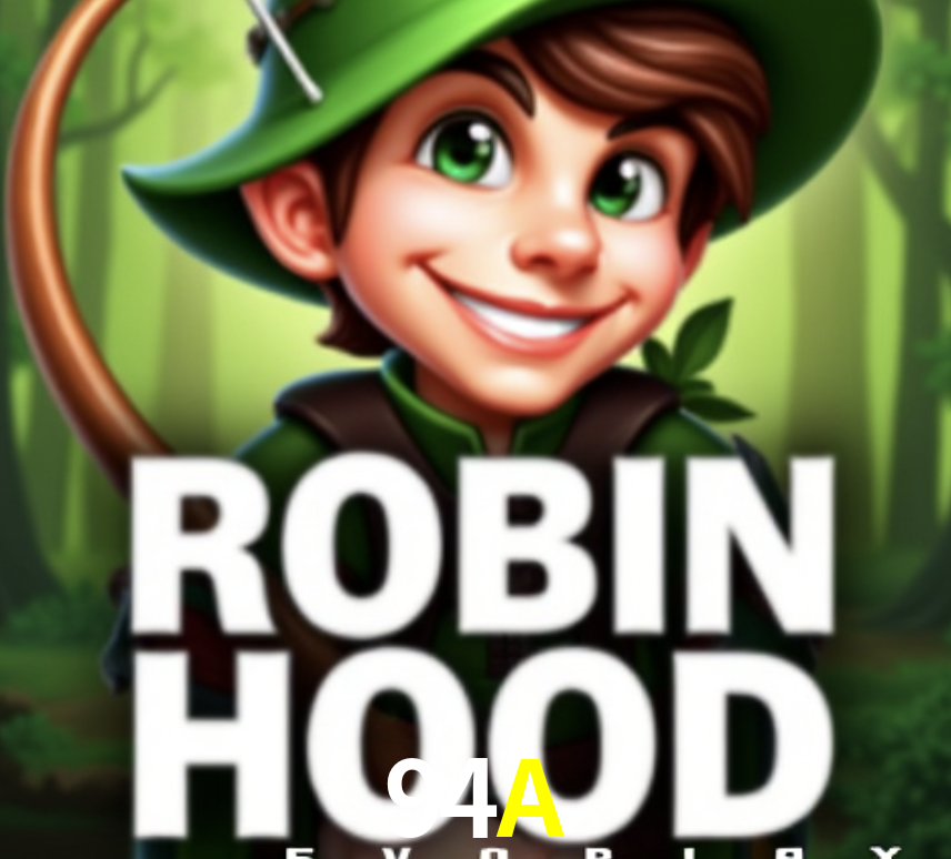 Responsive Design 94A