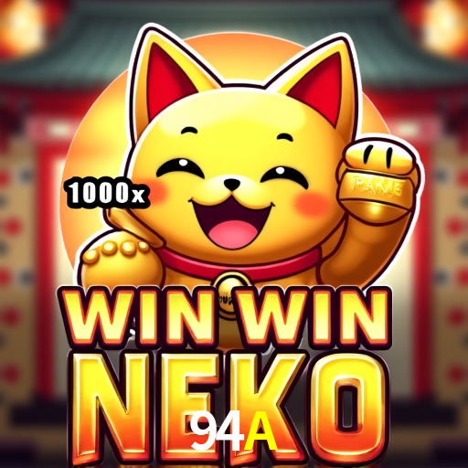 Experiência VIP 94A