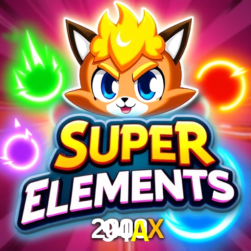 Football Betting 94A