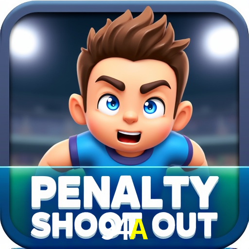 Platform Technology 94A