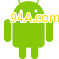 Aplicativo 94A.combet para Android